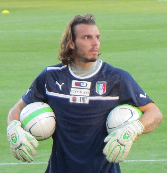 Файл:Federico Marchetti (cropped).jpg