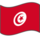 Tunisia