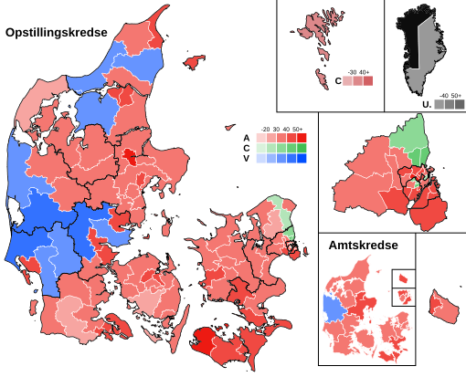 File:Folketingsvalget 1971 - Opstillingskredse.svg