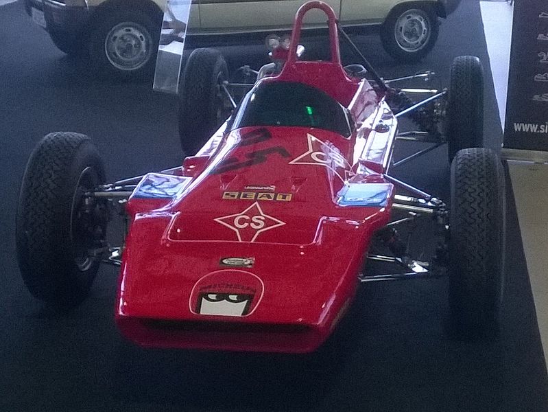 Archivo:Formula SEAT 1430.jpg