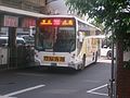 台中市公車208路