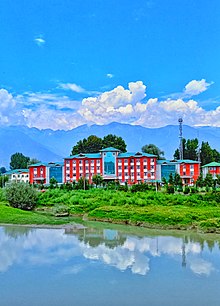 Ganderbal 3.jpg