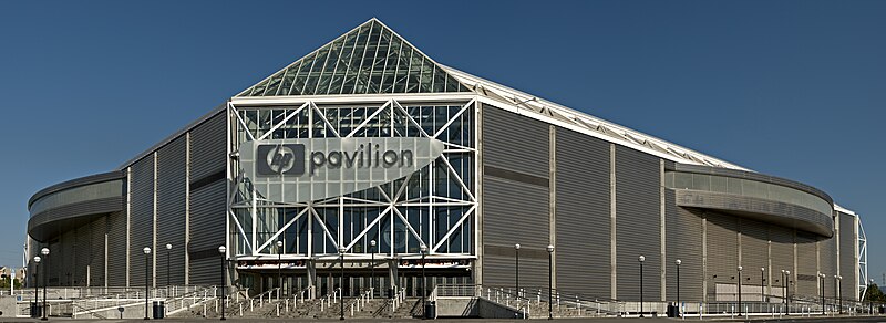 File:HP Pavilion South.jpg