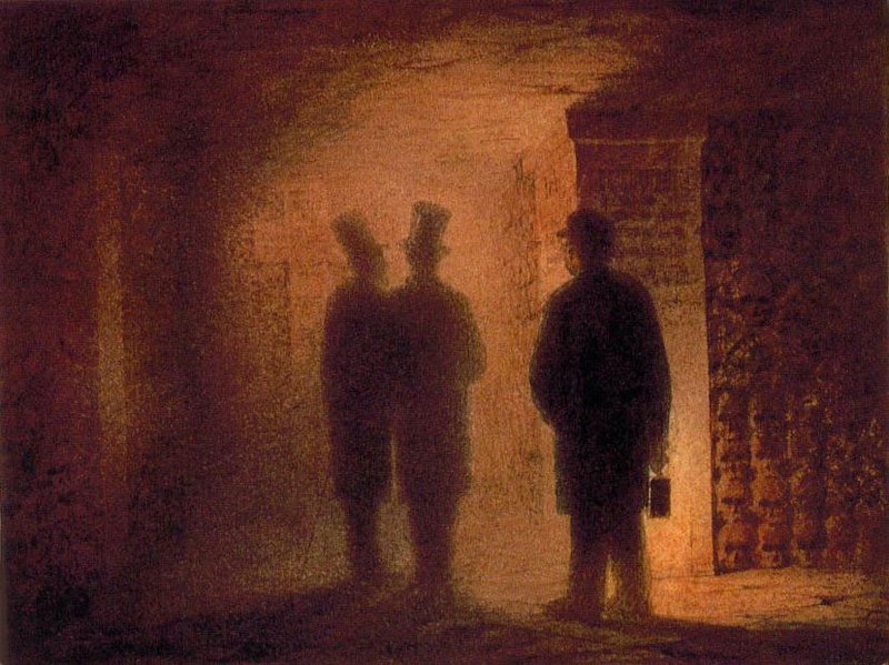 File:Hartmann Paris Catacombs.jpg