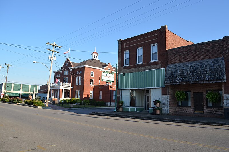 File:Hartsville, Tennessee 07272013.JPG