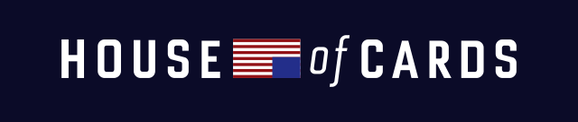 File:House of Cards logo.svg