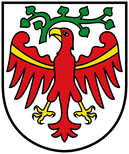 Файл:ITA Tirol COA.svg