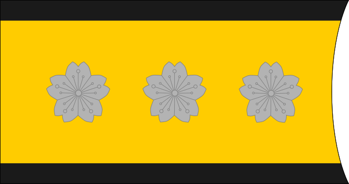 Файл:Imperial Japan-Navy-OF-9-collar.svg