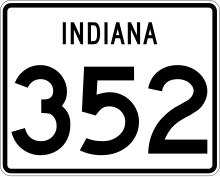 Indiana 352.svg