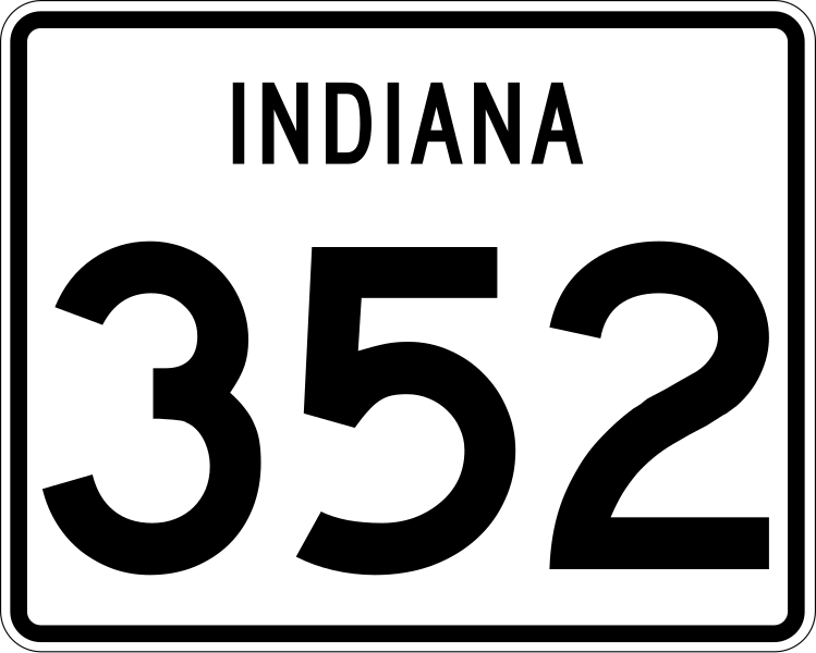 File:Indiana 352.svg