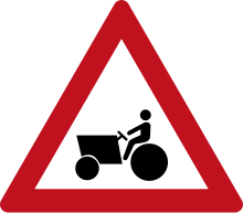 Israel road sign 147.svg