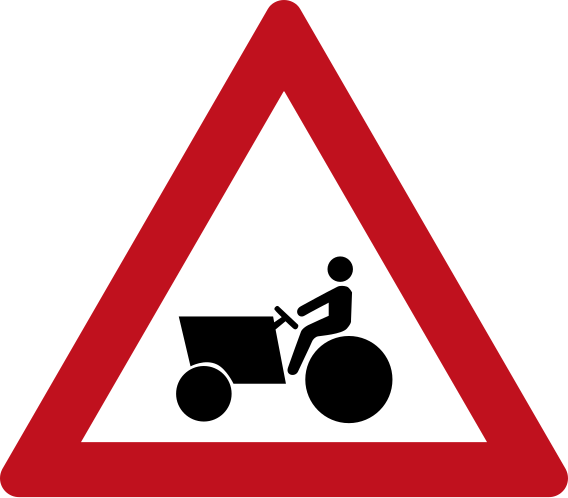 File:Israel road sign 147.svg