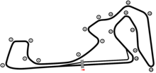 Jakarta International E-Prix Circuit.png