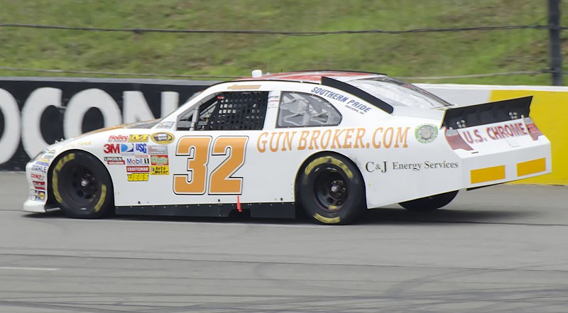 File:Jason White Pocono 2011.jpg