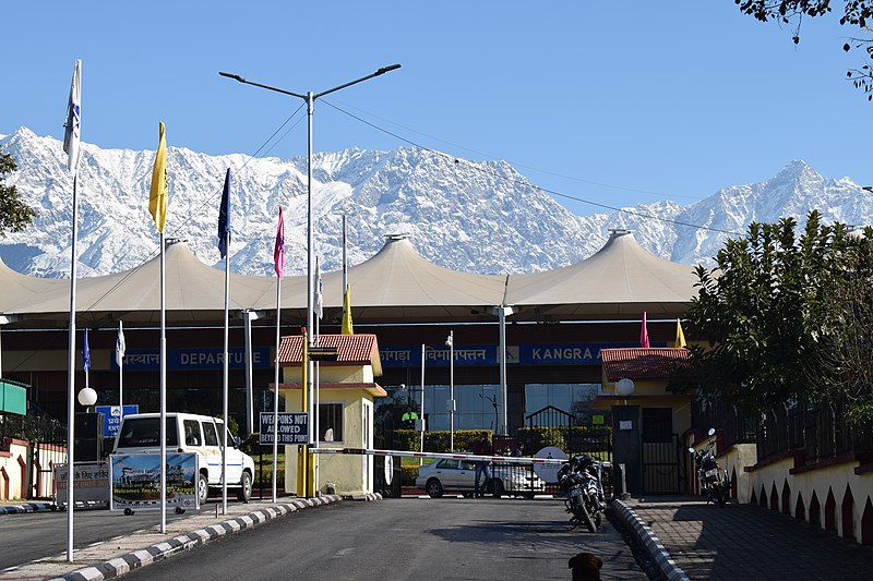 File:Kangra airport 1.jpg