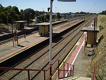 KeswickRailwayStationAdelaide.jpg