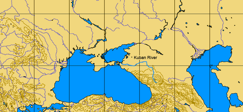 Archivo:Kuban River.png