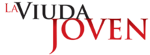 La-viuda-joven-transparent-logo.png