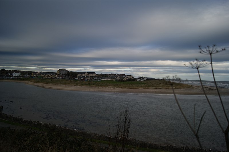 File:Laytown meath beach.jpg