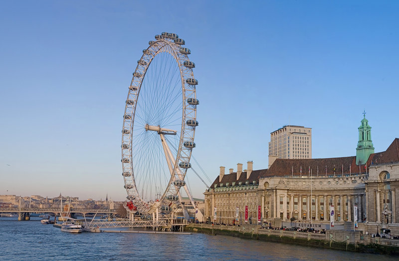 File:London Eye Jan 2006.jpg