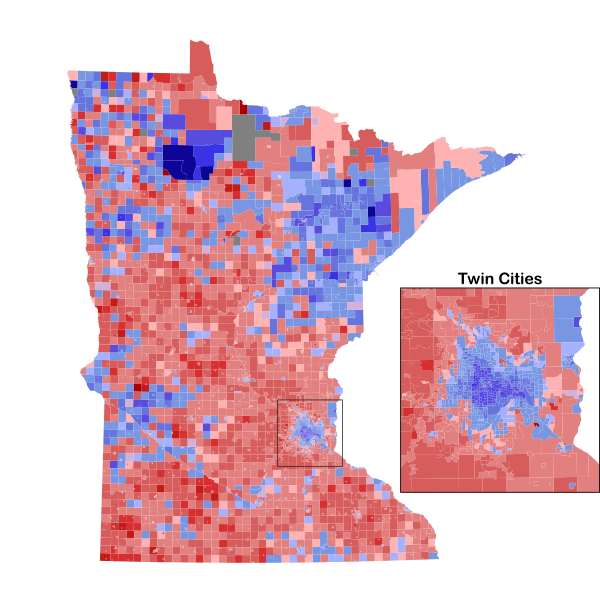 File:MN Auditor 2010.svg