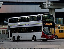 MTRBus326 K76.jpg