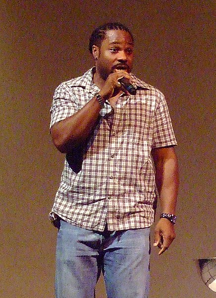 Файл:Malcolm-Jamal Warner.jpg