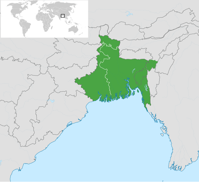 File:Map of Bengal.svg