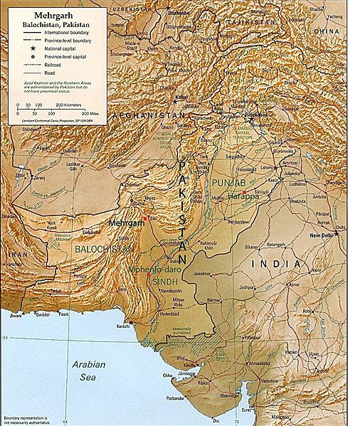 File:Mehrgarh pakistan rel96.JPG