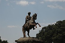 Menelik II Addis Abeba.jpg