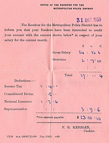 Metropolitan Police 1955 Payslip.jpg