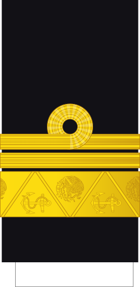 File:Mexico-Navy-OF7 sleeve.svg