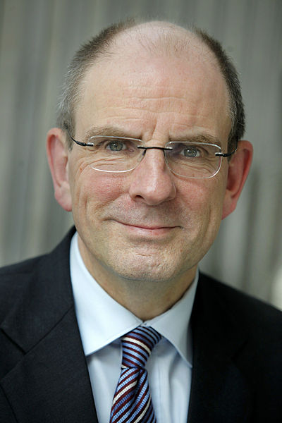 File:Minister Geens.jpg