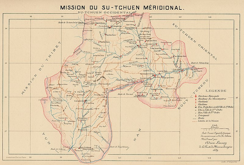 Archivo:Mission du Su-tchuen méridional.jpg