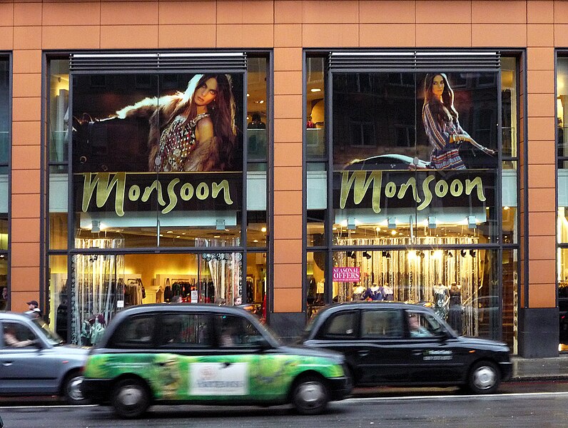 File:Monsoon Fashion Shop.jpg