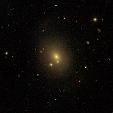 NGC5180 - SDSS DR14.jpg