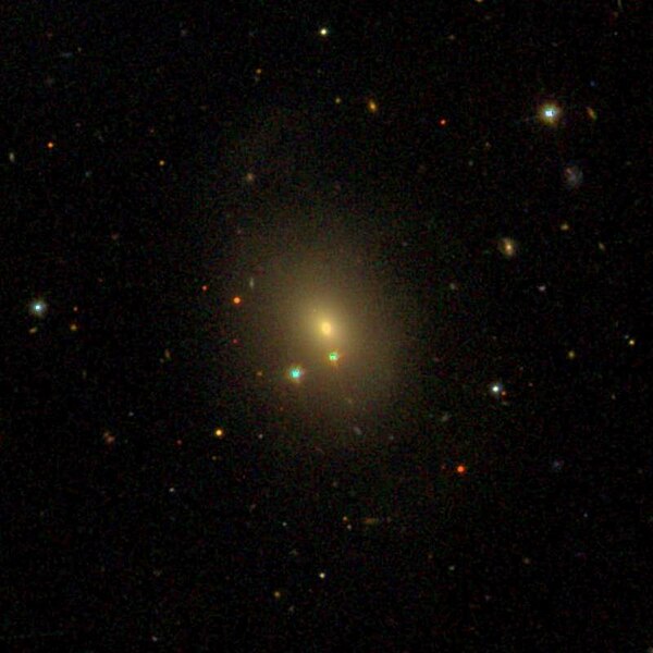 Файл:NGC5180 - SDSS DR14.jpg