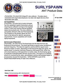 NSA SURLYSPAWN.jpg