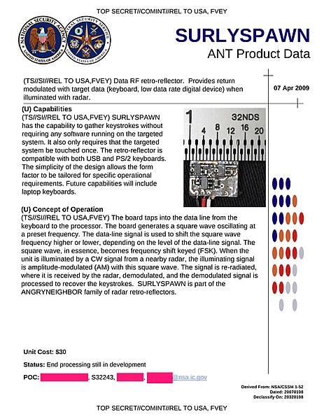 File:NSA SURLYSPAWN.jpg