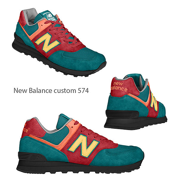 File:New Balance custom 574.jpg