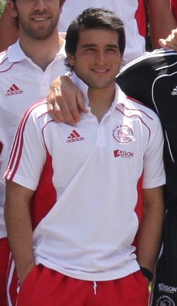 Archivo:NicolasLodeiro.jpg