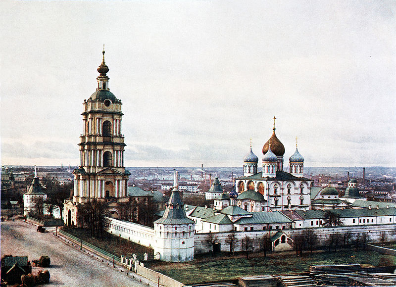 Файл:Novospassky Monastery.jpg