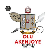 Olu Akenjoye.jpg