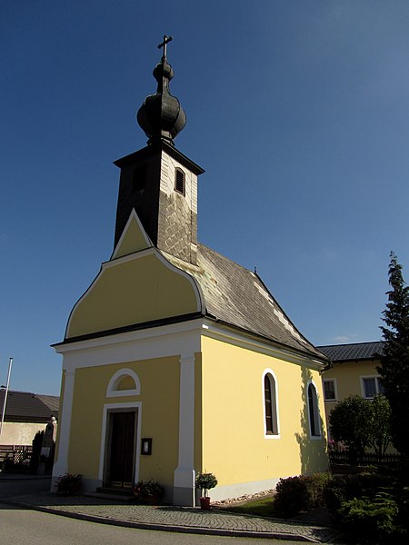 File:Ortskapelle Wielands.jpg