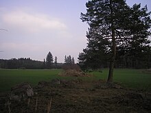 Přírodní park Třebíčsko 02.jpg