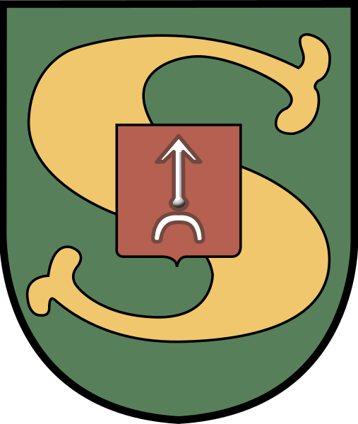 File:POL gmina Sieroszewice COA.svg