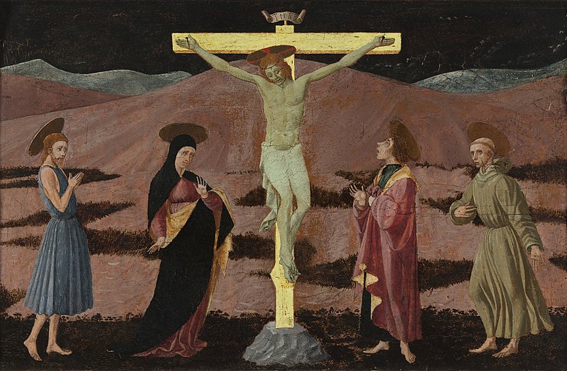 Archivo:Paolo Uccello 015.jpg