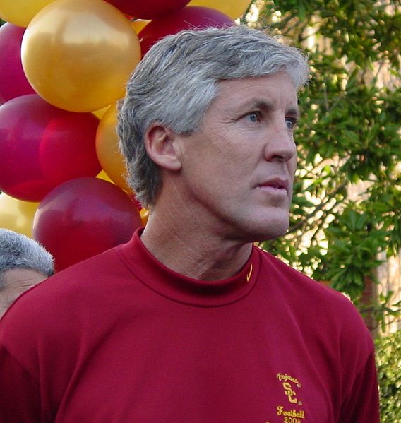 File:PeteCarroll.JPG