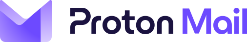 File:ProtonMail logo.svg