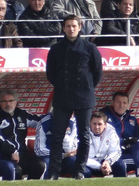 File:Rémi Garde (3).JPG